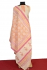 Pure Cotton Suits With Dupatta